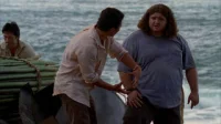 1 сезон 18 серия