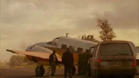 1 сезон 10 серия