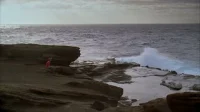 1 сезон 16 серия