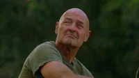 1 сезон 19 серия