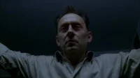 1 сезон 9 серия