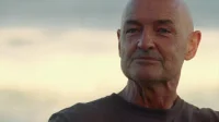 1 сезон 12 серия
